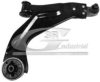 FORD 1522081 Track Control Arm